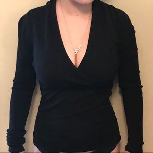 Patty Boutik sweater